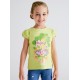 Mayoral tricou fete 3047-72