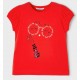 Mayoral tricou fete 3047-73