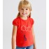 Mayoral tricou fete 3047-73