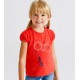 Mayoral tricou fete 3047-73