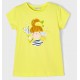 Mayoral tricou fete 3048-78