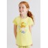 Mayoral tricou fete 3048-78