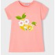 Mayoral tricou fete 3048-79