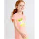 Mayoral tricou fete 3048-79