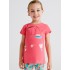 Mayoral tricou fete 3048-81