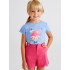 Mayoral tricou fete 3048-83
