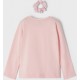 Mayoral bluza fete 3049-54
