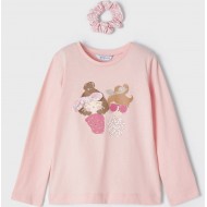 Mayoral bluza fete 3049-54