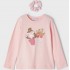 Mayoral bluza fete 3049-54