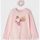 Mayoral bluza fete 3049-54