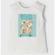 Mayoral tricou fete 3051-68