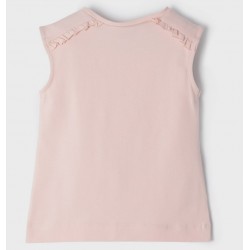 Mayoral tricou fete 3051-70