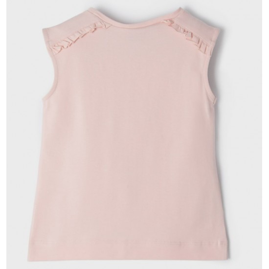 Mayoral tricou fete 3051-70