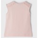 Mayoral tricou fete 3051-70