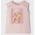 Mayoral tricou fete 3051-70