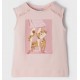 Mayoral tricou fete 3051-70