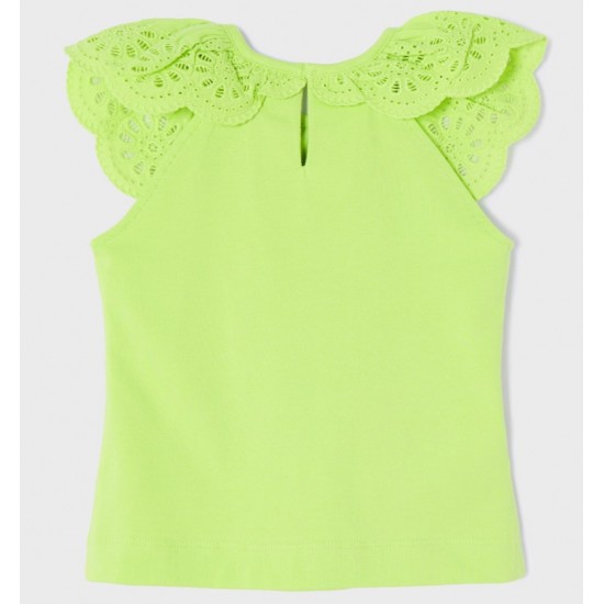 Mayoral tricou fete 3052-59