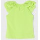 Mayoral tricou fete 3052-59