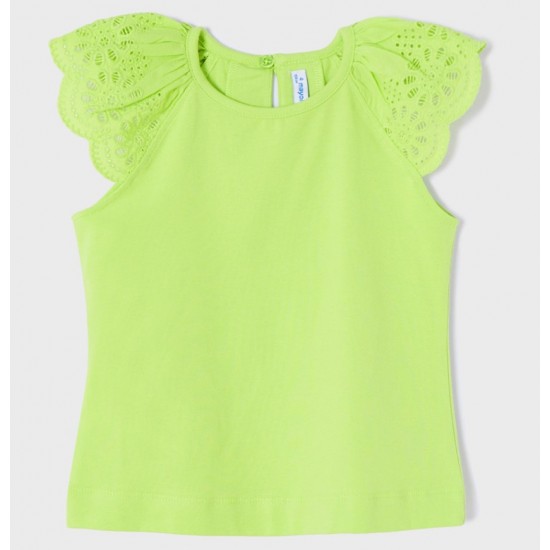Mayoral tricou fete 3052-59