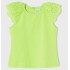 Mayoral tricou fete 3052-59
