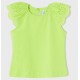 Mayoral tricou fete 3052-59