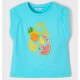 Mayoral tricou fete 3053-65