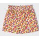 Mayoral set 2 pantaloni scurti fete 3280-87