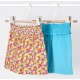 Mayoral set 2 pantaloni scurti fete 3280-87