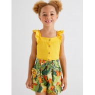 Mayoral set fete 3281-36