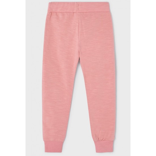 Mayoral pantaloni trening fete 3593-89