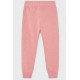 Mayoral pantaloni trening fete 3593-89