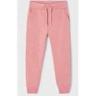 Mayoral pantaloni trening fete 3593-89