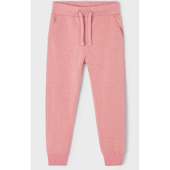 Mayoral pantaloni trening fete 3593-89