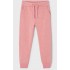 Mayoral pantaloni trening fete 3593-89