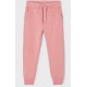 Mayoral pantaloni trening fete 3593-89