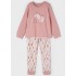 Mayoral pijama fete 3750-14