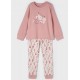 Mayoral pijama fete 3750-14