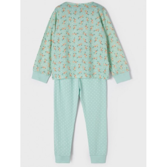 Mayoral pijama fete 3750-15