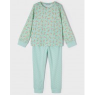Mayoral pijama fete 3750-15
