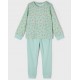 Mayoral pijama fete 3750-15