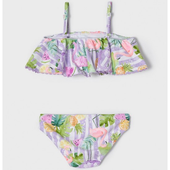 Mayoral costum de baie 3768-40
