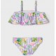 Mayoral costum de baie 3768-40