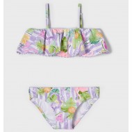 Mayoral costum de baie 3768-40