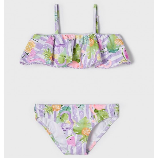 Mayoral costum de baie 3768-40