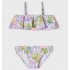 Mayoral costum de baie 3768-40