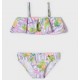 Mayoral costum de baie 3768-40