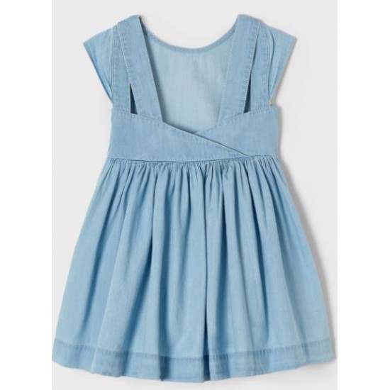 Mayoral rochie 3931-45