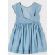 Mayoral rochie 3931-45