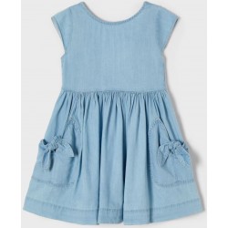 Mayoral rochie 3931-45
