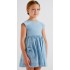 Mayoral rochie 3931-45